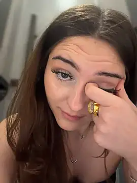 AnitaFly live webcam