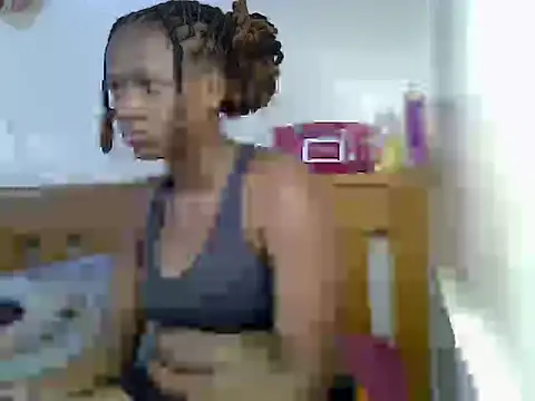 Minxy_Betty