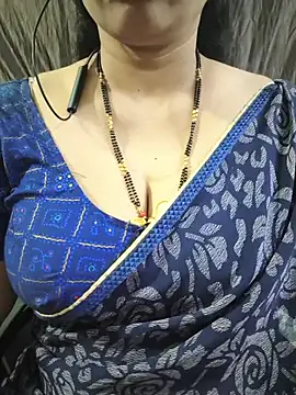 bhuvana_555