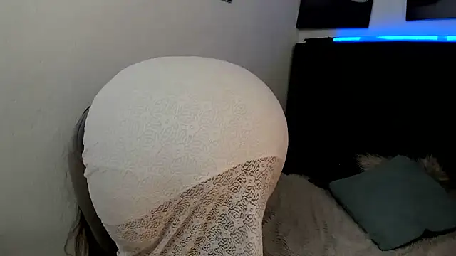 LinaBrowm