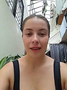 Emmasweet_Val live webcam