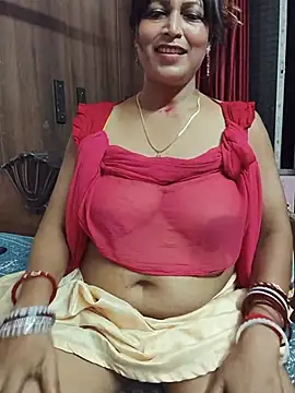 Little-Roshni