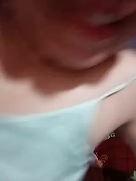 Sara_pusyy