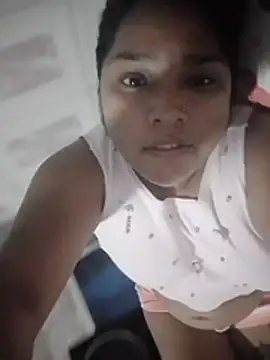 Angelly_ricura live cam on StripChat