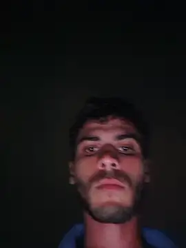Circumcisedby live cam on StripChat