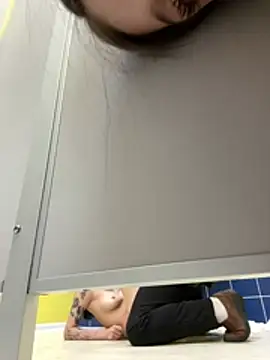 sukidaa webcam