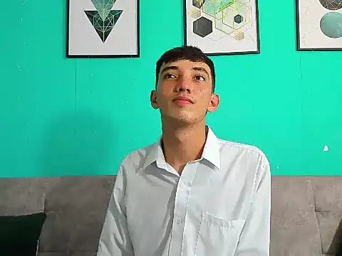 MaikolOrtizz