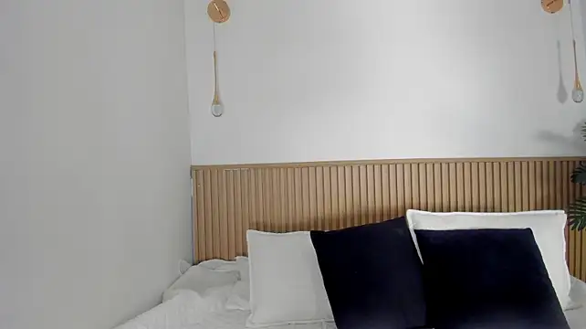 Jasmin_evano29 live cam on StripChat