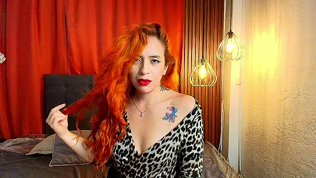 sahra_taylor_