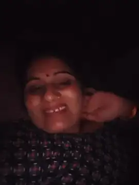 Rakhi99x