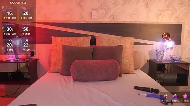 Natalia_Cruzz