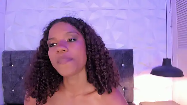 catiusca_dl