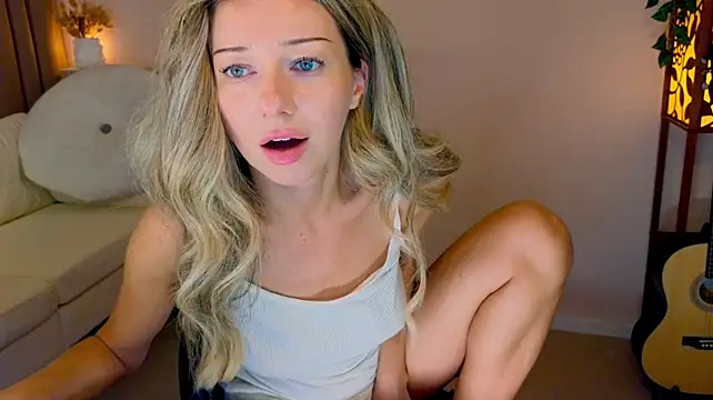 lenamuti25 (Ask my age) - #ahegao #anal #anal-blondes #anal-creampie #anal-doggy-style #anal-fingering #anal-masturbation #anal-petite #anal-toys #anal-white #ass-to-mouth #big-ass #big-ass-anal #big-ass-big-tits #big-ass-creampie #big-ass-doggy-style #big-ass-white #big-clit #big-nipples #big-tits #big-tits-anal #big-tits-blondes #big-tits-blowjob #big-tits-creampie #big-tits-deepthroat #big-tits-doggy-style #big-tits-hairy #big-tits-petite #big-tits-titty-fuck #big-tits-white #blondes #blondes-blowjob #blondes-creampie #blowjob #blowjob-ahegao #cam2cam #camel-toe #cowgirl #creampie #deepthroat #deepthroat-blowjob #deluxe-cam2cam #dildo-or-vibrator #dildo-or-vibrator-anal #dildo-or-vibrator-big-tits #dildo-or-vibrator-deepthroat #dildo-or-vibrator-double-penetration #dirty-talk #doggy-style #doggy-style-creampie #double-penetration #erotic-dance #facial #fingering #fingering-white #gagging #hairy #hairy-blondes #hd #humiliation #jeans #jerk-off-instruction #long-hair #luxurious-privates #luxurious-privates-white #masturbation #orgasm #petite #petite-blondes #petite-white #recordable-privates #recordable-publics #romantic #romantic-white #sexting #spanking #sport-gear #squirt #squirt-white #striptease #striptease-white #titty-fuck #trimmed #trimmed-white #twerk #twerk-white #white
