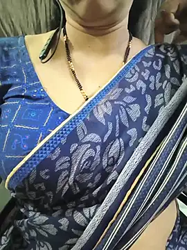 bhuvana_555 live webcam
