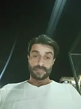 alex10alexx