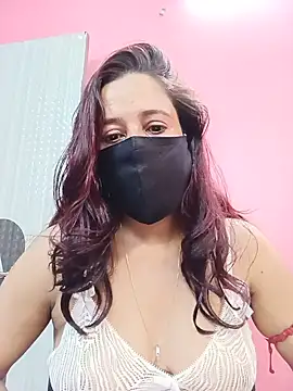 Hotpuja25
