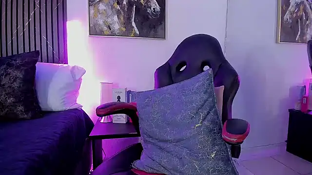 Bonnie_Rider