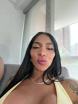 divavirtual11
