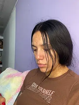 Marianahb-e webcam