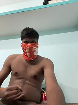 svvvvvvvvvvc00 webcam
