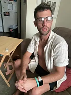 Graysontaylor@xh webcam