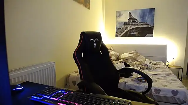 amydamarw webcam