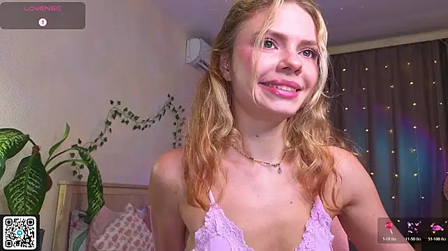 Red__Candy webcam