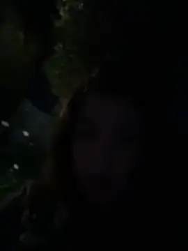 ScarletBloom_ webcam