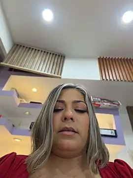 isabella_horney_ webcam