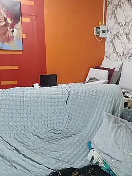 xxBoobieGal webcam