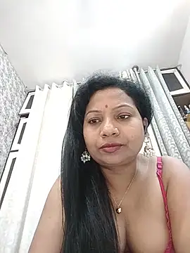 Cute-Janvi20 webcam