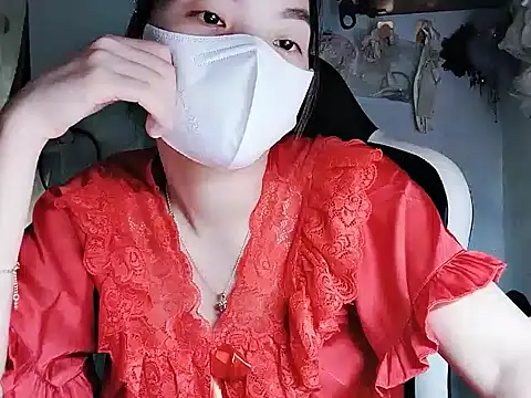 Lemonn99