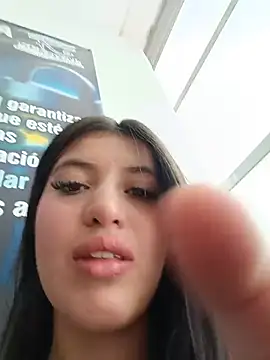 SALOME-28_ webcam