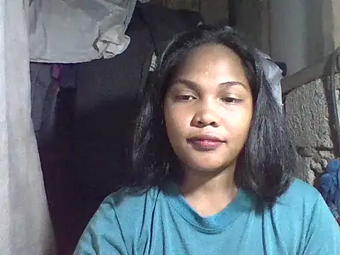 sweetlexypinay19 webcam