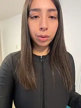 Lina_soler69 webcam