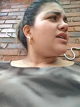 Ivy_enjoy webcam