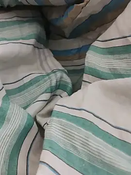 Hassan2mahi webcam