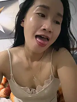 siorin_24 webcam