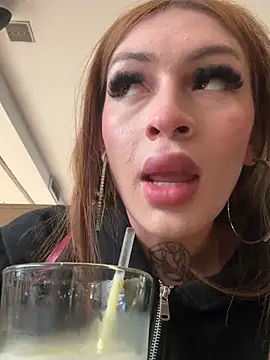 lizz_lunna webcam