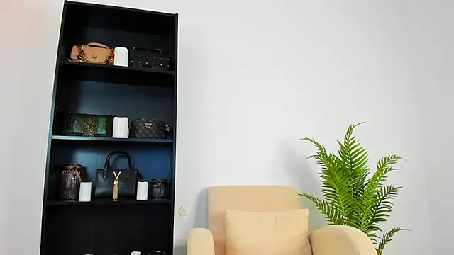khloe_starrr webcam