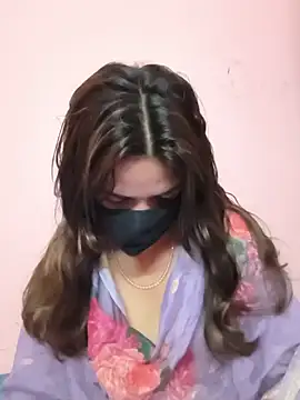 sexy_bhabhii