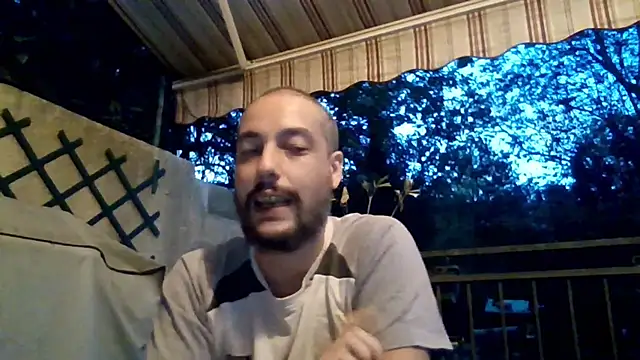 jyl151 webcam