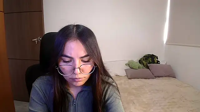 abbyyandmaxx webcam