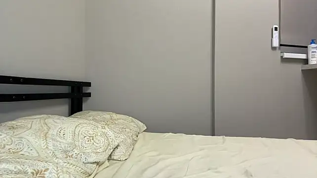 SmileEveryDays webcam