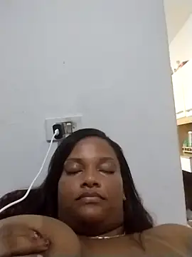 babycatxx webcam