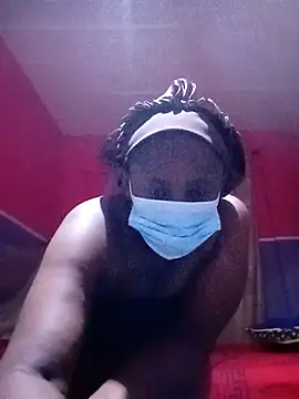 Sexy_Gift webcam
