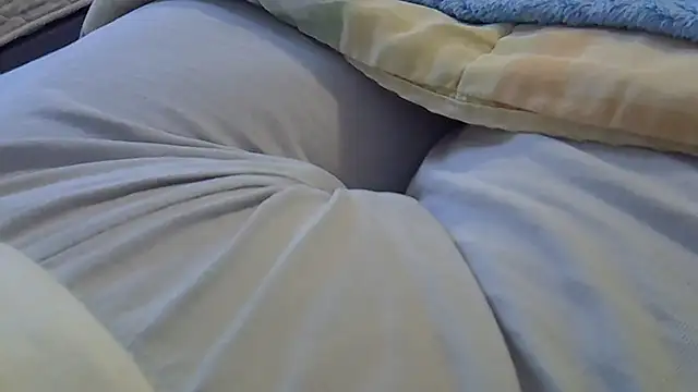 perescam webcam