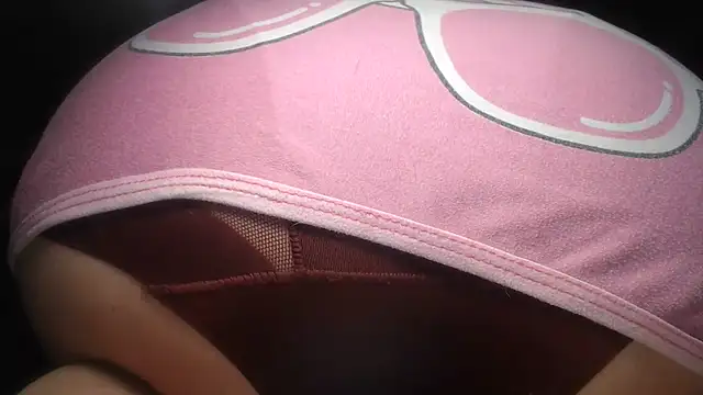 prettyangelsquirt webcam