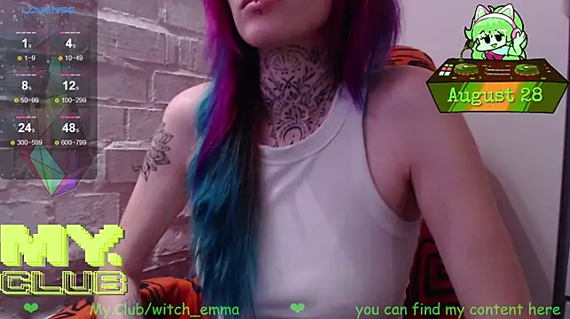 Witch_Emma