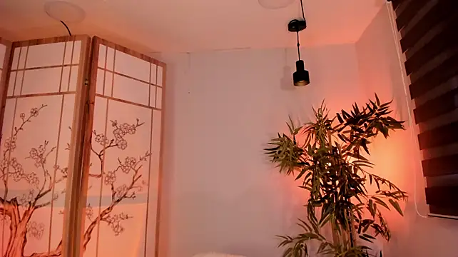 _asami_chieko_ webcam